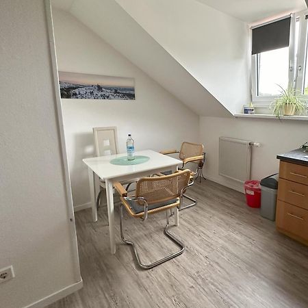 Ferienwohnung Anita Jandelsbrunn Εξωτερικό φωτογραφία