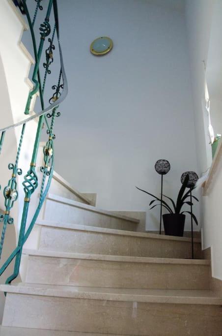 Ferienwohnung Anita Jandelsbrunn Εξωτερικό φωτογραφία