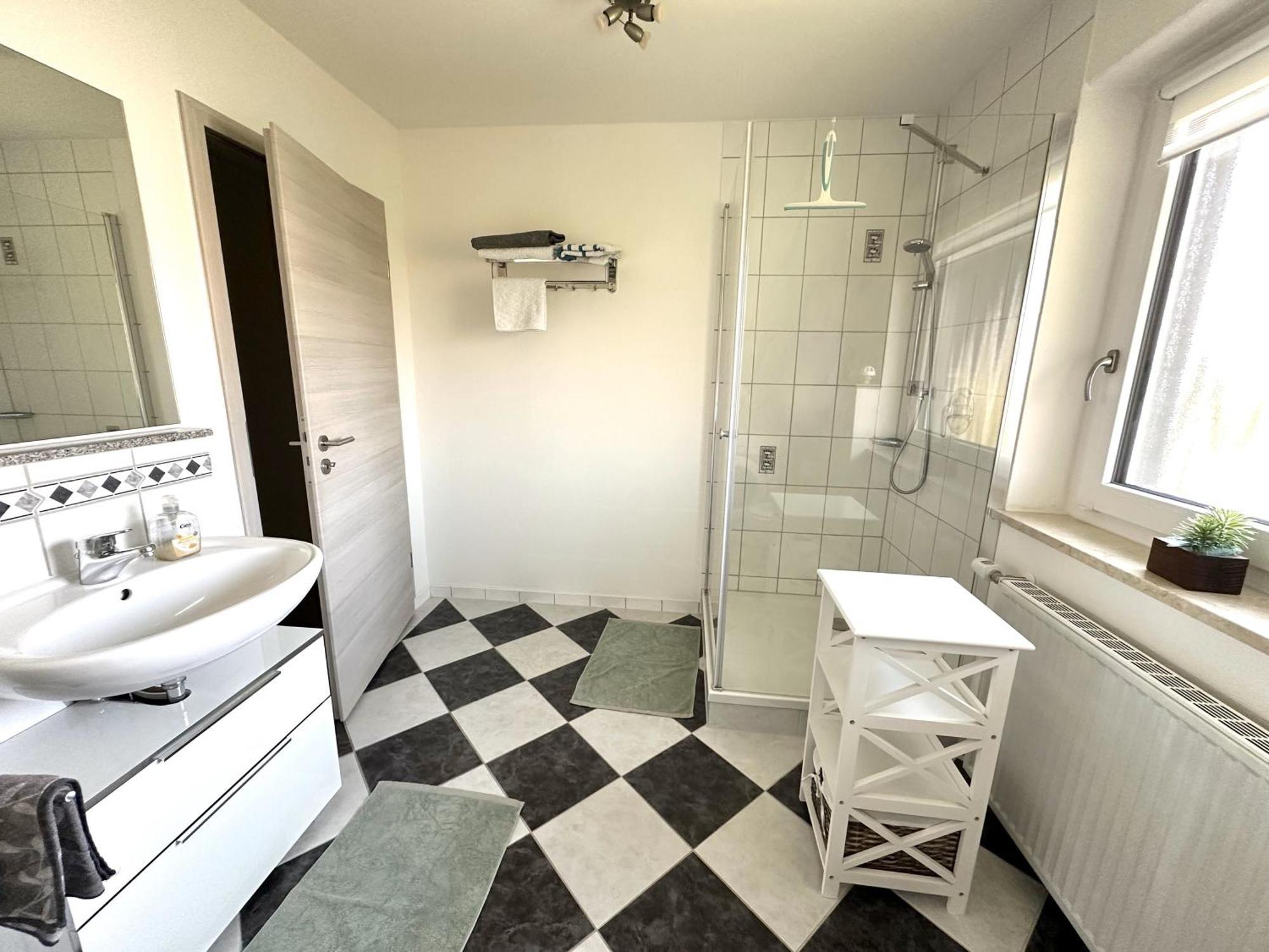 Ferienwohnung Anita Jandelsbrunn Εξωτερικό φωτογραφία
